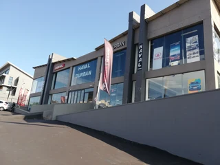 Airconditioning Repairs ,servicing ,regassing ,installations .