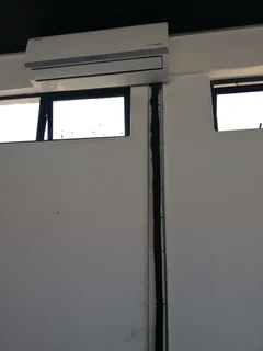 AIRCONDITIONING REPAIRS ,SERVICING ,REGASSING ,INSTALLATIONS .