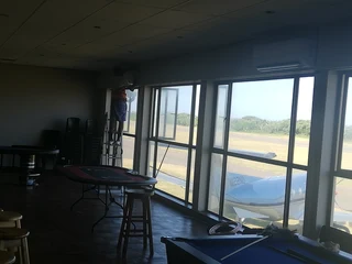 Airconditioning , Regassing,installations,servicing,repairs