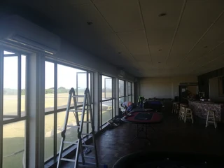 AIRCONDITIONING , REGASSING,INSTALLATIONS,SERVICING,REPAIRS