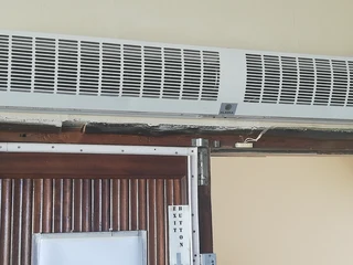 AIRCONDITIONING , REGASSING,INSTALLATIONS,SERVICING,REPAIRS