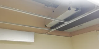 AIRCONDITIONING,INSTALLATIONS,REPAIRS ,SERVICING,REGASSING