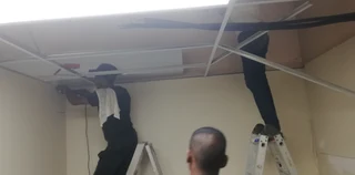 AIRCONDITIONING,INSTALLATIONS,REPAIRS ,SERVICING,REGASSING