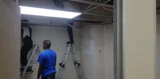 AIRCONDITIONING,INSTALLATIONS,REPAIRS ,SERVICING,REGASSING