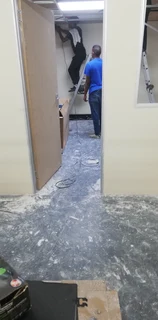 AIRCONDITIONING,INSTALLATIONS,REPAIRS ,SERVICING,REGASSING