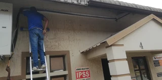 AIRCONDITIONING,INSTALLATIONS,REPAIRS ,SERVICING,REGASSING