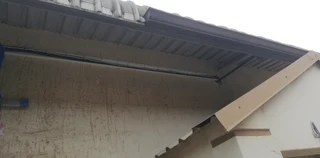 AIRCONDITIONING,INSTALLATIONS,REPAIRS ,SERVICING,REGASSING