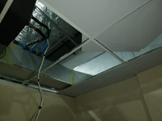 AIRCONDITIONING,REPAIRS,INSTALLATIONS,SERVICING,REGASSING - Ad posted by Riverwalk Installations