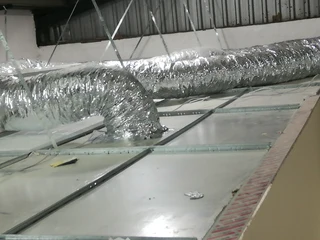 AIRCONDITIONING,REPAIRS,INSTALLATIONS,SERVICING,REGASSING - Ad posted by Riverwalk Installations