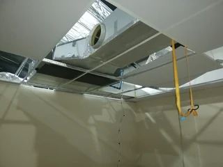 AIRCONDITIONING,REPAIRS,INSTALLATIONS,SERVICING,REGASSING - Ad posted by Riverwalk Installations