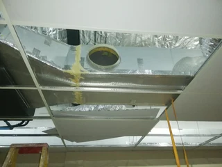 AIRCONDITIONING,REPAIRS,INSTALLATIONS,SERVICING,REGASSING - Ad posted by Riverwalk Installations