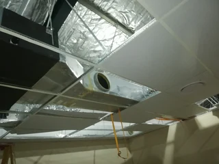 AIRCONDITIONING,REPAIRS,INSTALLATIONS,SERVICING,REGASSING - Ad posted by Riverwalk Installations