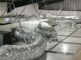 AIRCONDITIONING,REPAIRS,INSTALLATIONS,SERVICING,REGASSING - Ad posted by Riverwalk Installations