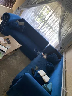 furniture - Ad posted by Mbalentle Gasela