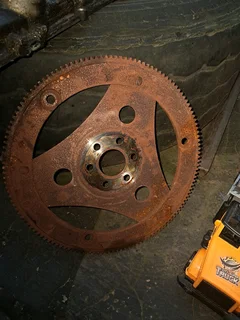 Opel astra h 1.8 spares