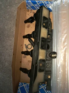 Opel astra h 1.8 spares