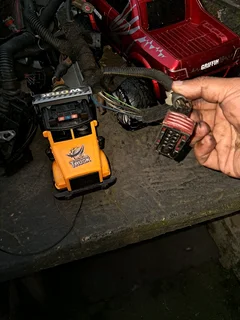 Opel astra h 1.8 spares