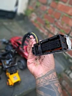 Opel astra h 1.8 spares