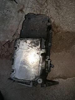 Opel astra h 1.8 spares