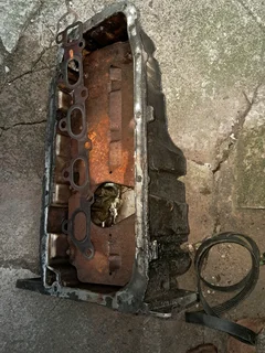 Opel astra h 1.8 spares