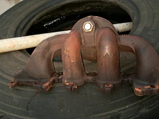 Opel astra h 1.8 spares