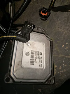 Opel astra h 1.8 spares