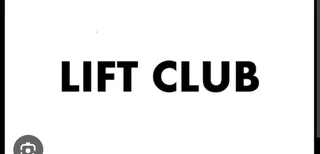Lift club
