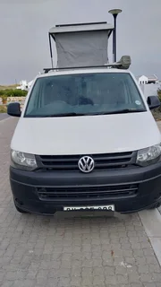 2015 - Ad posted by Sybrand Mostert