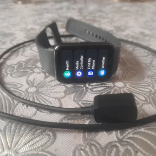 Samsung smartwatch  fit pro3