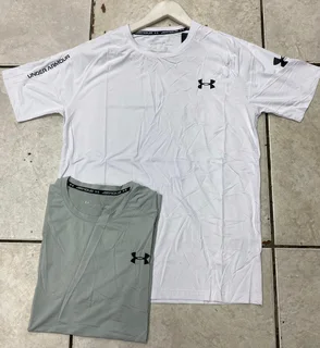 Under Armor Sports Tshirts