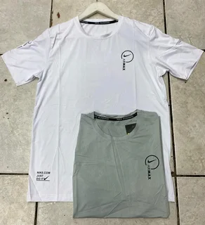 Nike AirMax Tshirts