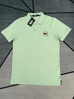 Karl Lagerfeld  Tshirts