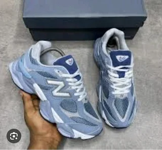 NewBalance Sneakers