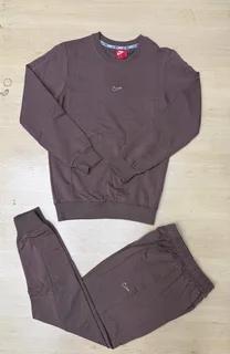 Tracksuits  Nike