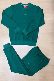 Tracksuits  Nike