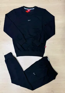 Tracksuits  Nike