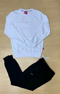 Tracksuits  Nike