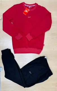 Tracksuits  Nike