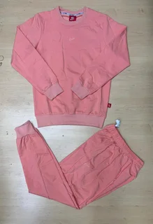 Tracksuits  Nike