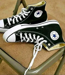 Allstar  Sneakers