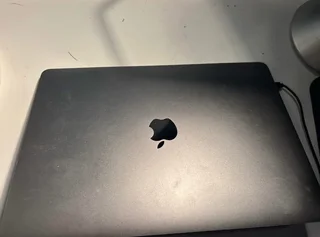 MacBook 2018 PRO 256gb! Touch Bar