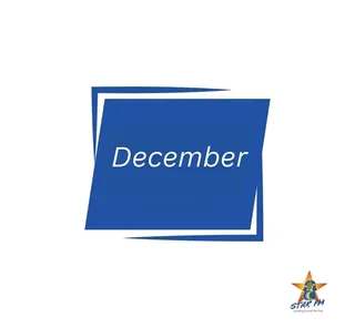 Helper needed urgently