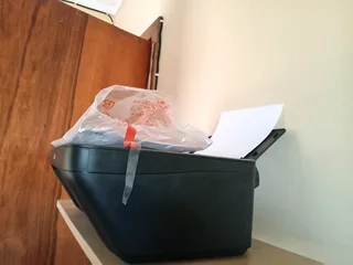 CANON PIXMA MP140 PRINTER FOR SALE