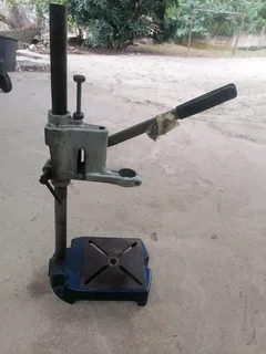 Drill Press Stand For Sale