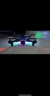 Drone K8