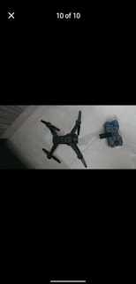 Drone K8