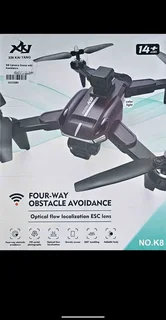 Drone K8