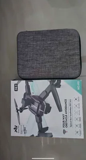 Drone K8