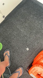 Boat - Ad posted by Petrus van der Merwe