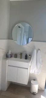 House maintenance and renovation